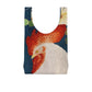 Parachute Shopping Bag