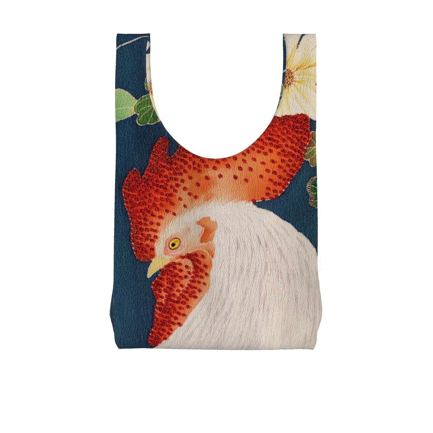 Parachute Shopping Bag