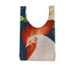 Parachute Shopping Bag