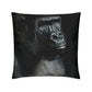 Cushions