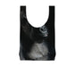 Parachute Shopping Bag