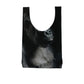 Parachute Shopping Bag