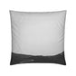 Cushions