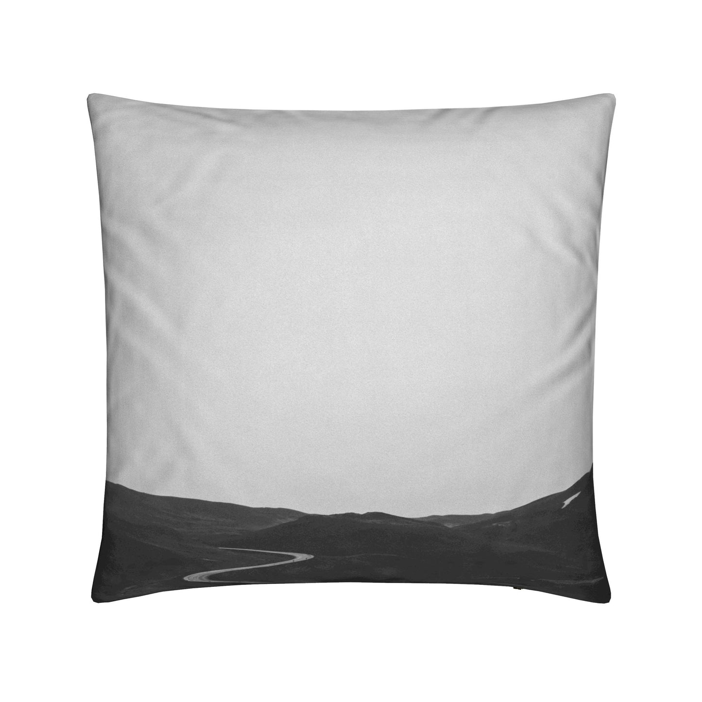 Cushions