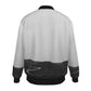 Mens Bomber Jacket