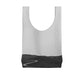 Parachute Shopping Bag