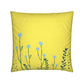 Cushions
