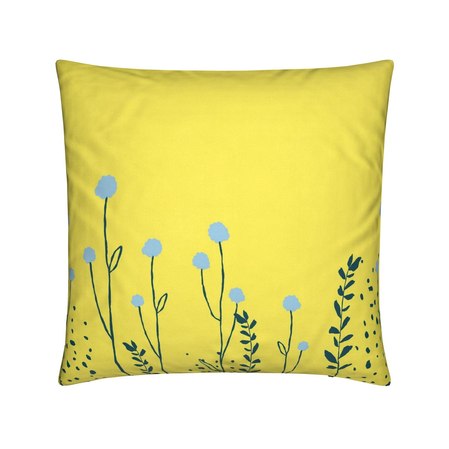 Cushions