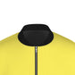 Mens Bomber Jacket