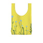 Parachute Shopping Bag