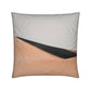Cushions