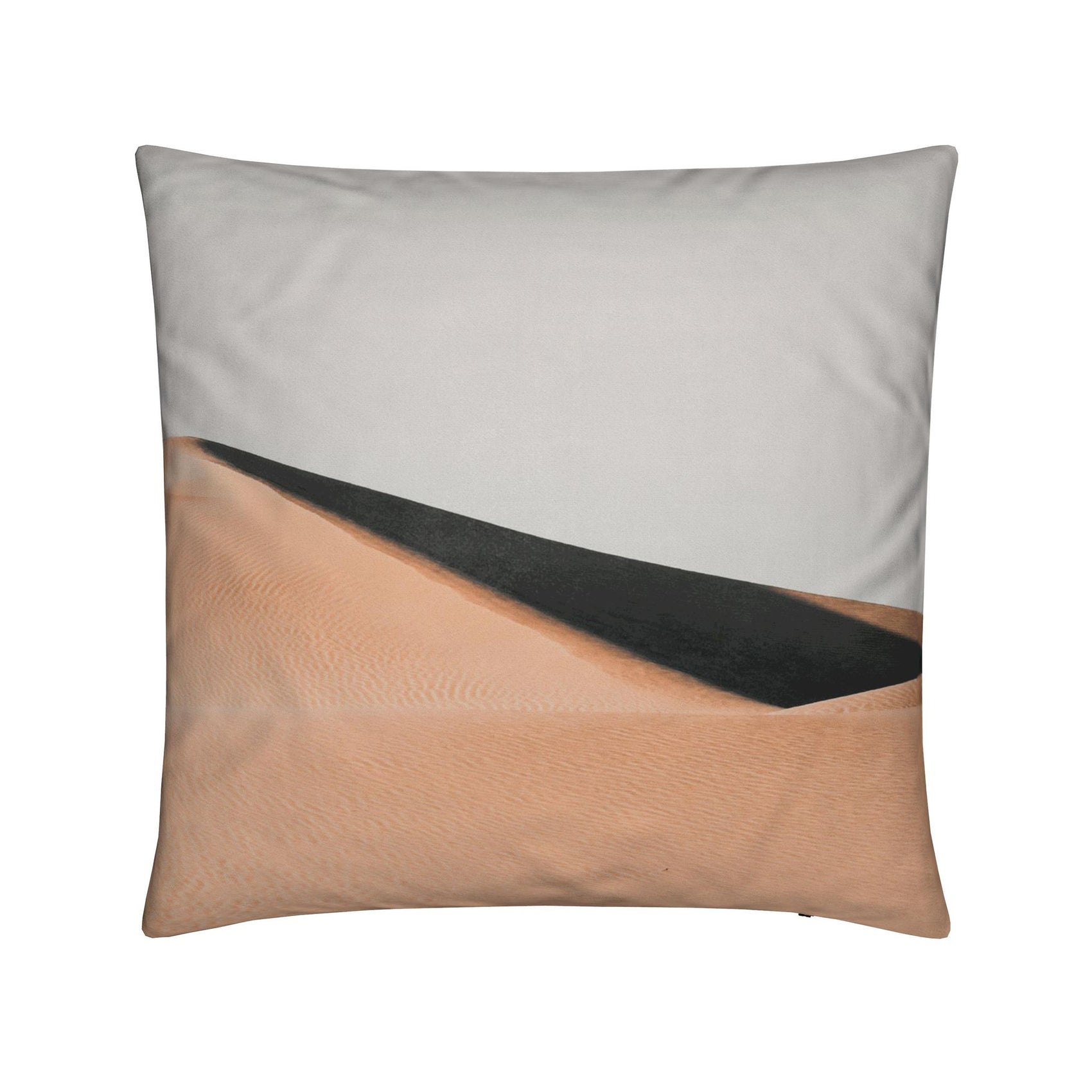 Cushions