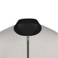 Mens Bomber Jacket