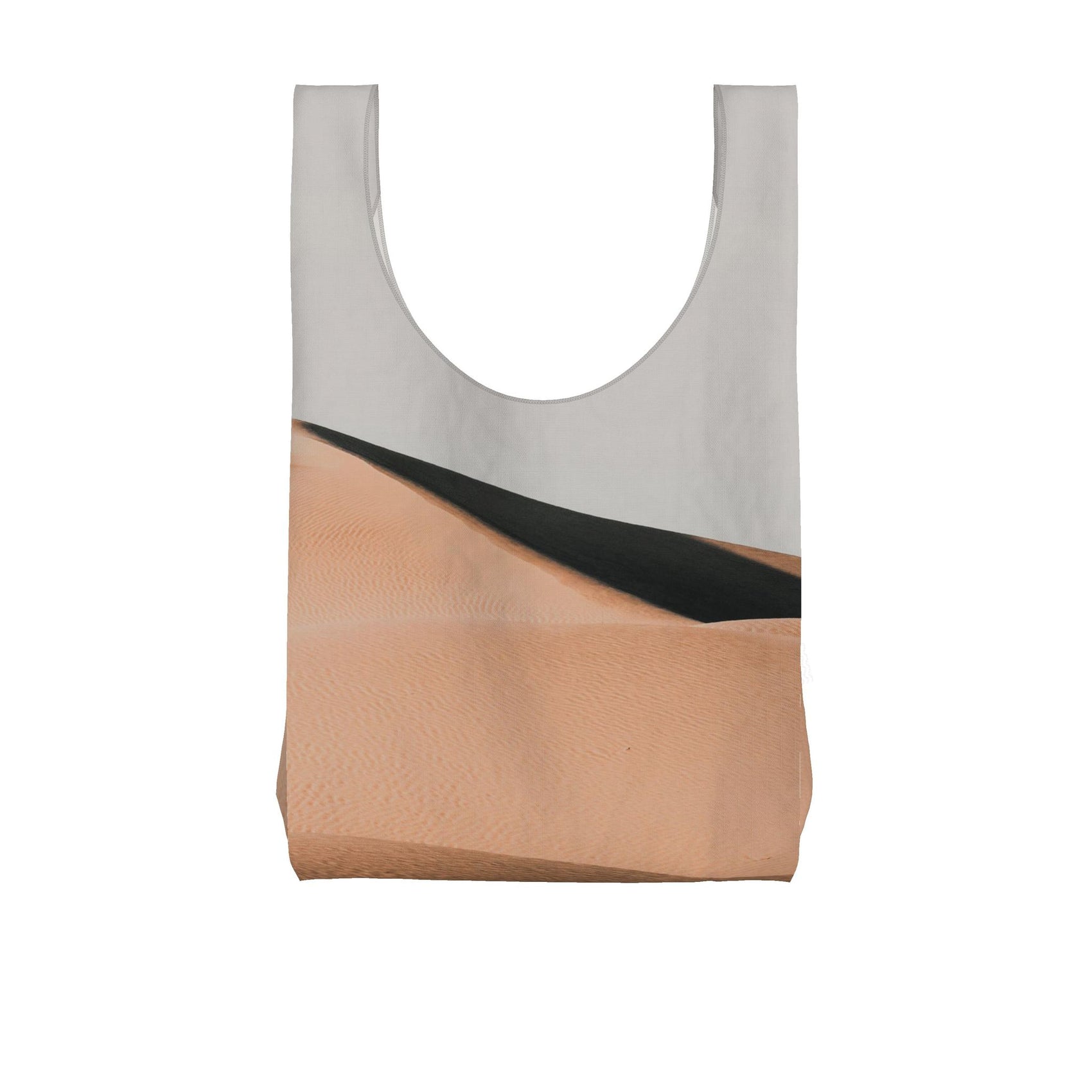 Parachute Shopping Bag