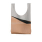 Parachute Shopping Bag