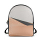 Colville Leather Backpack