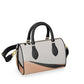 Mini Denbigh Duffle Bag