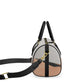 Mini Denbigh Duffle Bag