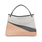 Talbot Slouch Bag