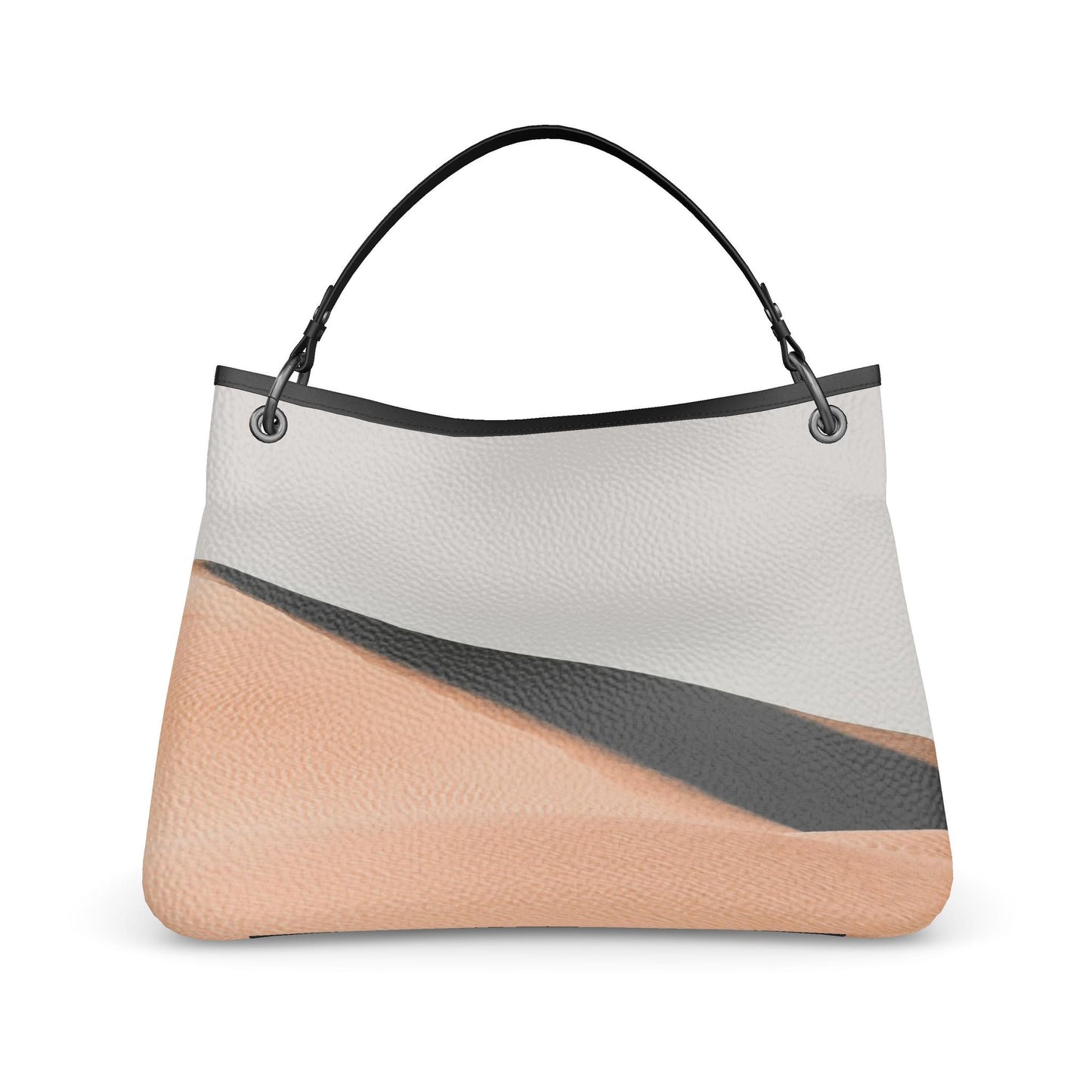 Talbot Slouch Bag