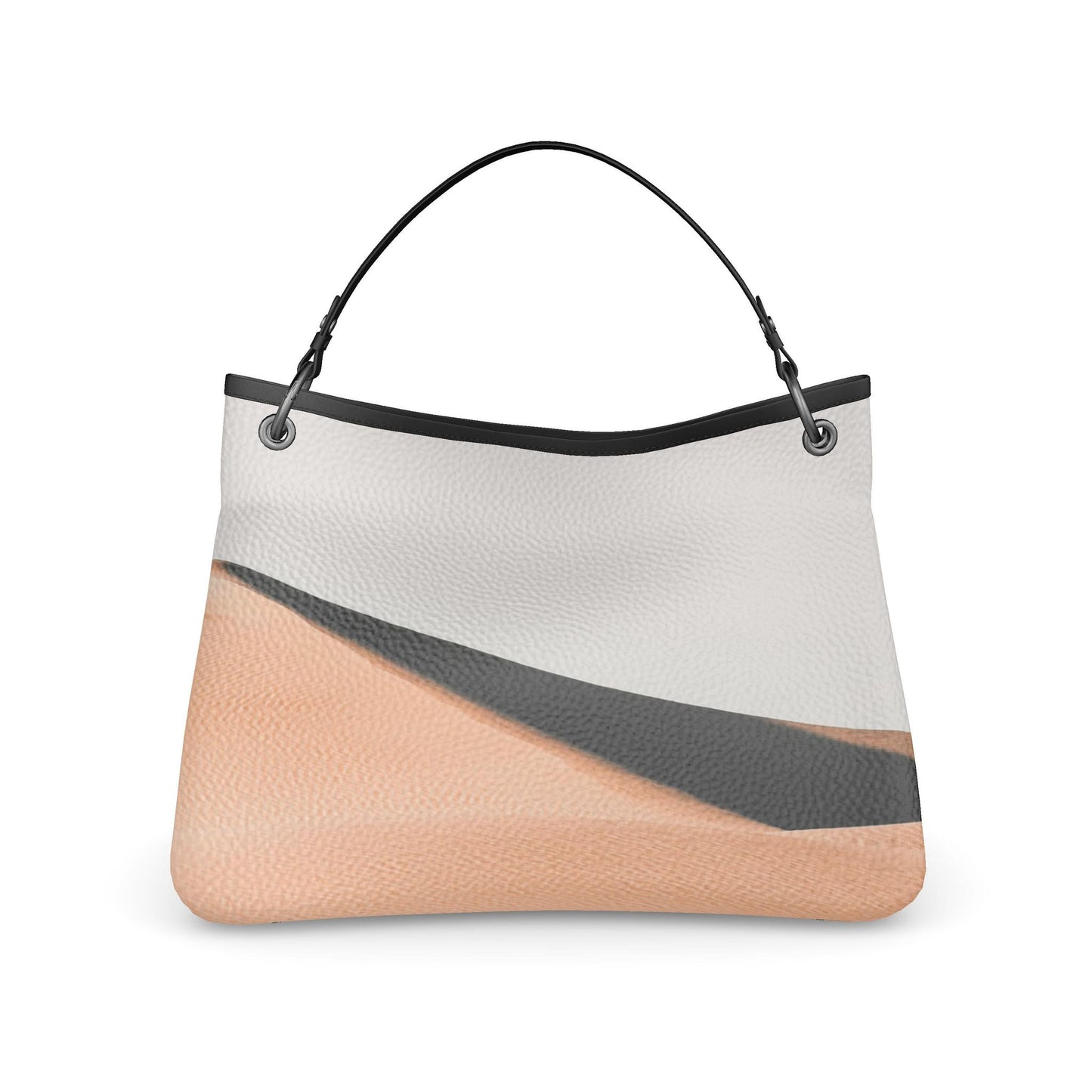 Talbot Slouch Bag