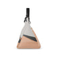 Talbot Slouch Bag