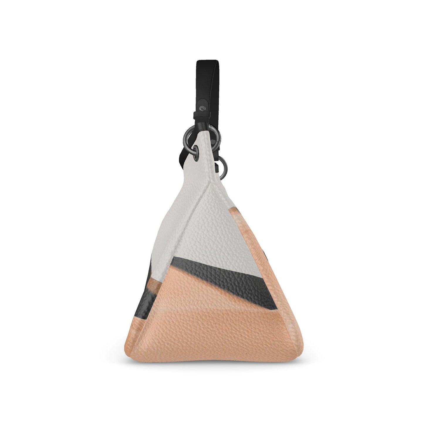 Talbot Slouch Bag