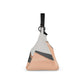 Talbot Slouch Bag