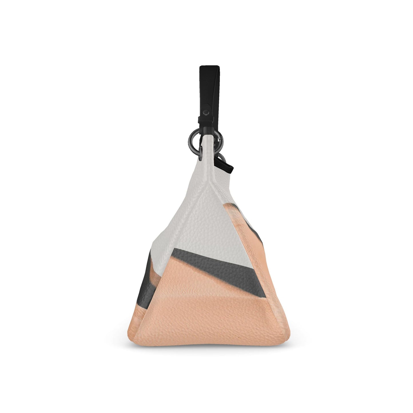 Talbot Slouch Bag
