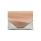 Mahjong Card Holder