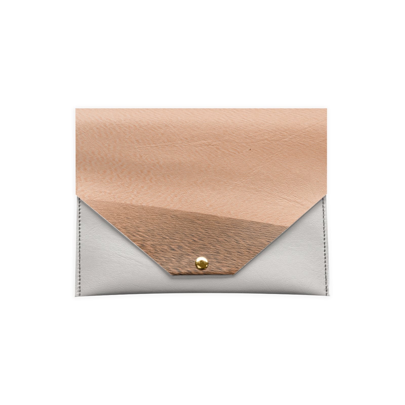 Mahjong Card Holder
