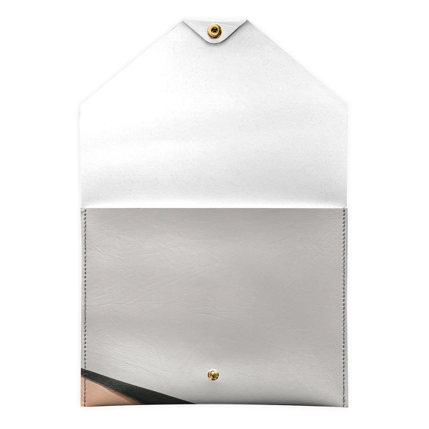 Mahjong Card Holder