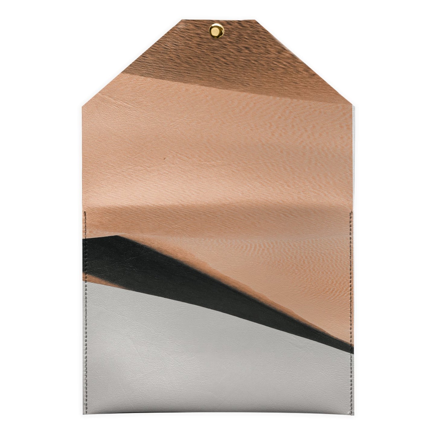 Mahjong Card Holder