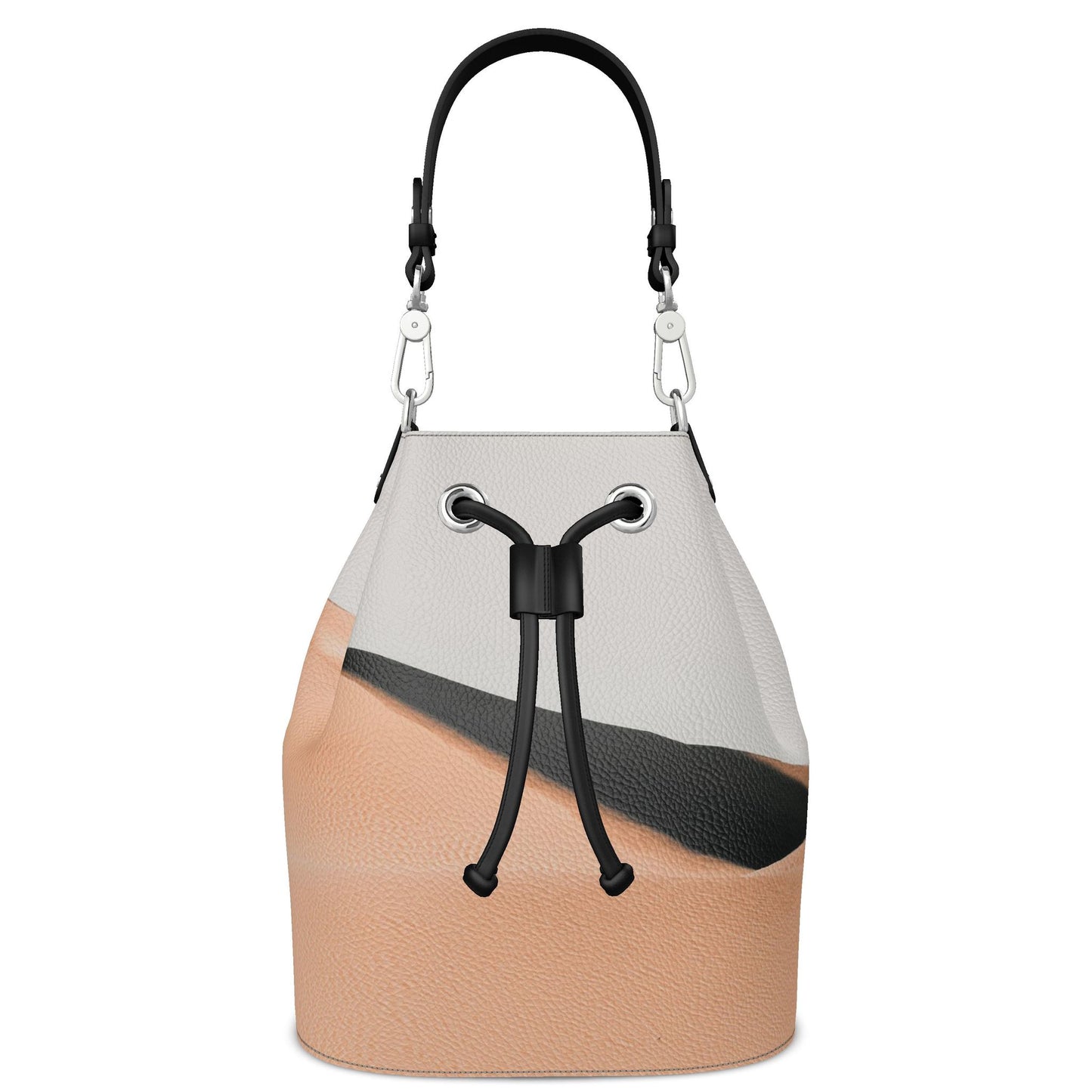 Bucket Bag