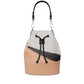 Bucket Bag