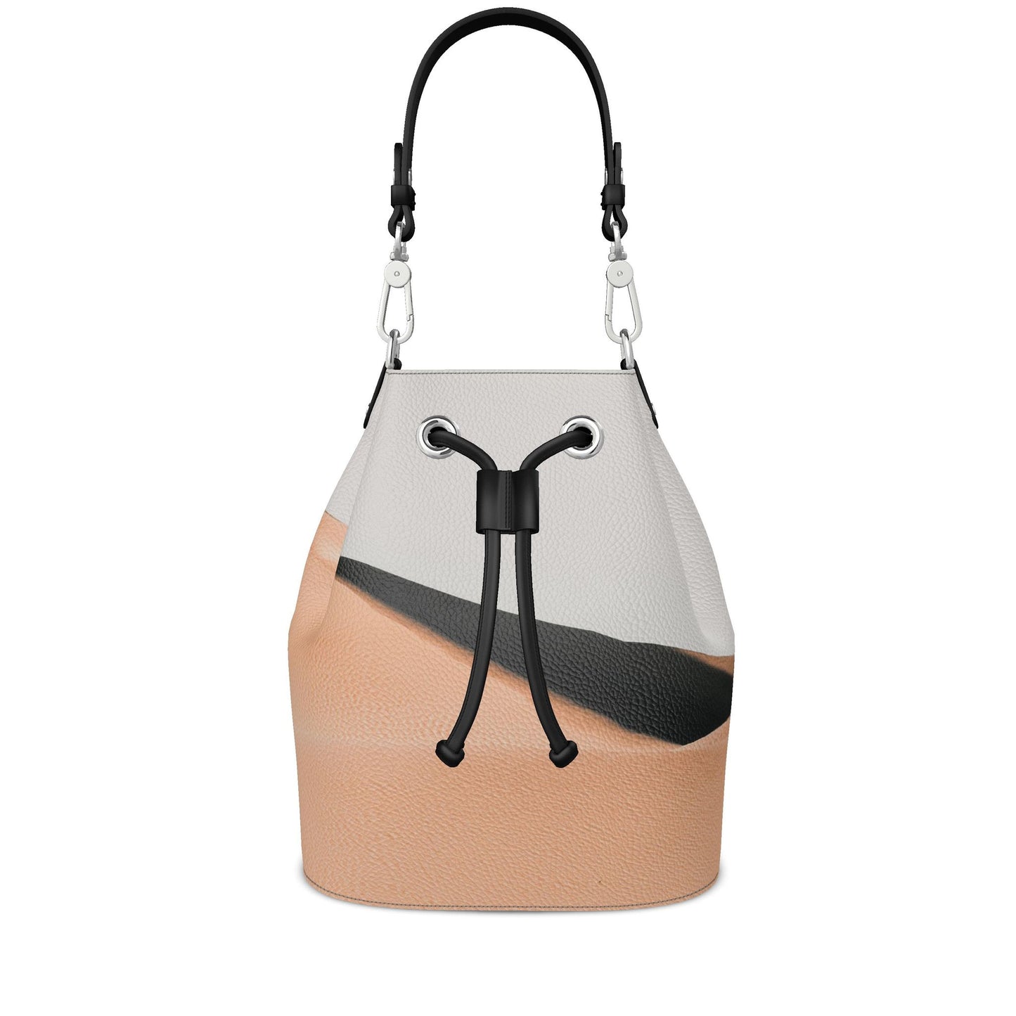 Bucket Bag