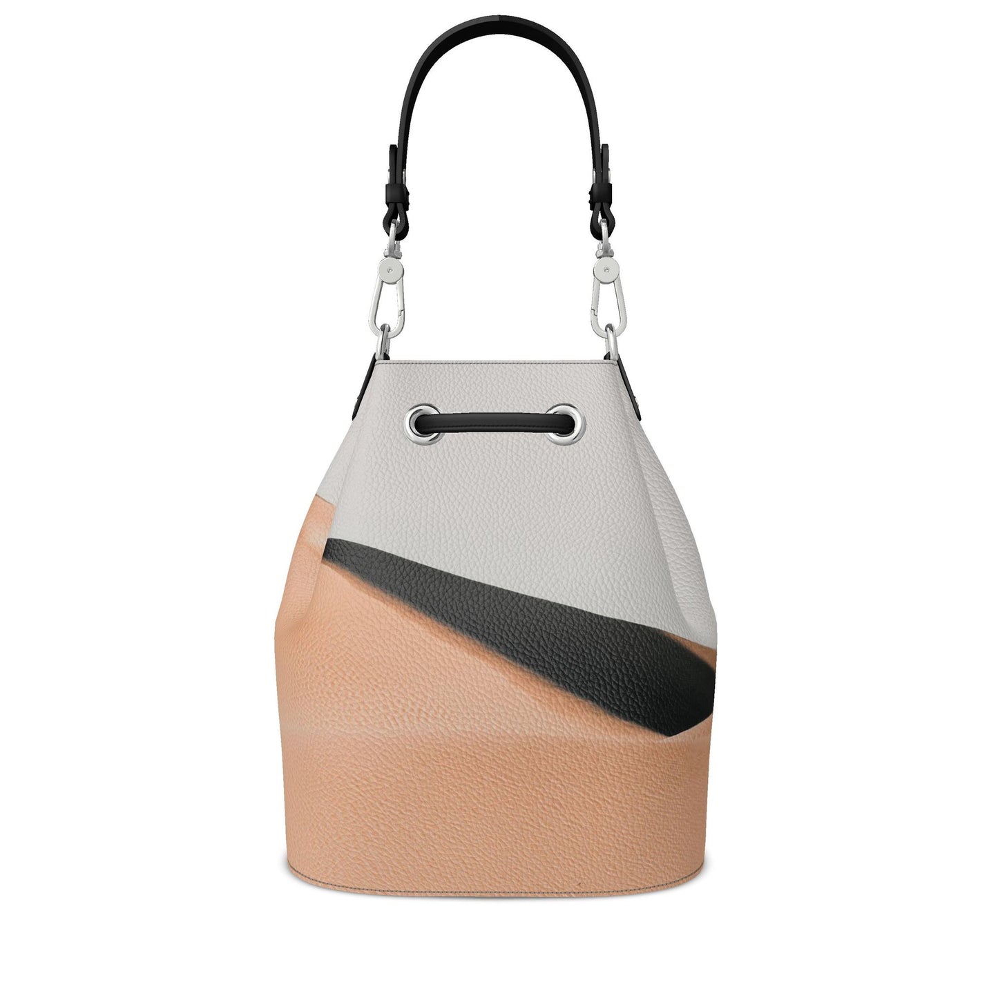 Bucket Bag