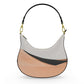 Curve Hobo Bag