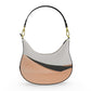 Curve Hobo Bag