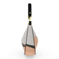 Curve Hobo Bag