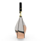 Curve Hobo Bag