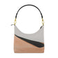 Square Hobo Bag