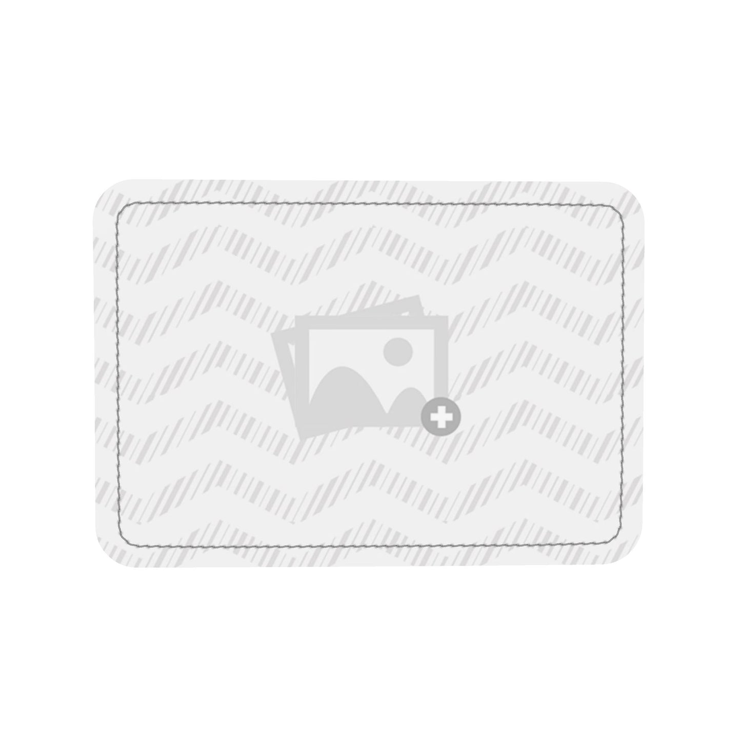 Square Hobo Bag