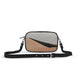 Camera Bag