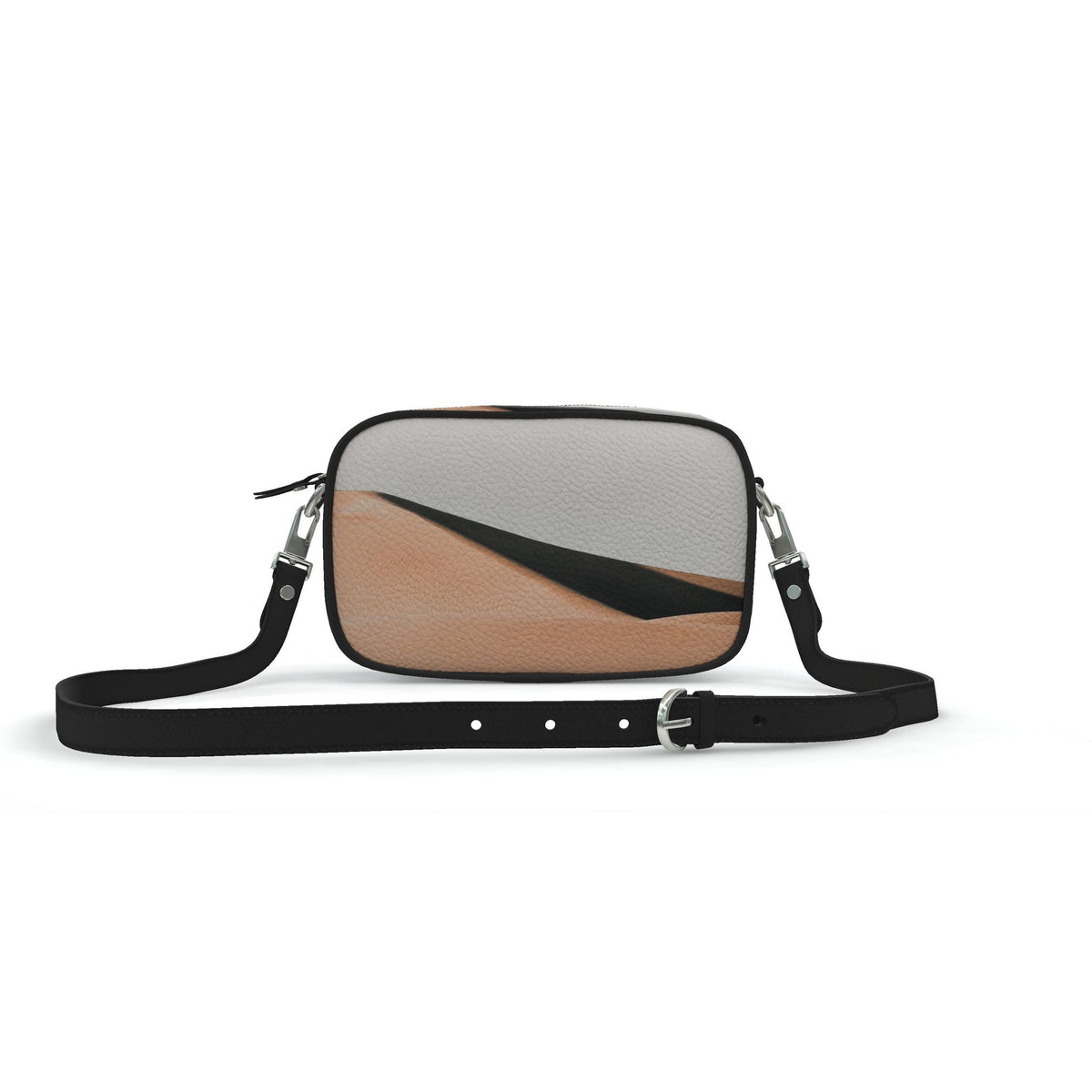 Camera Bag
