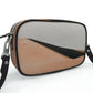 Camera Bag