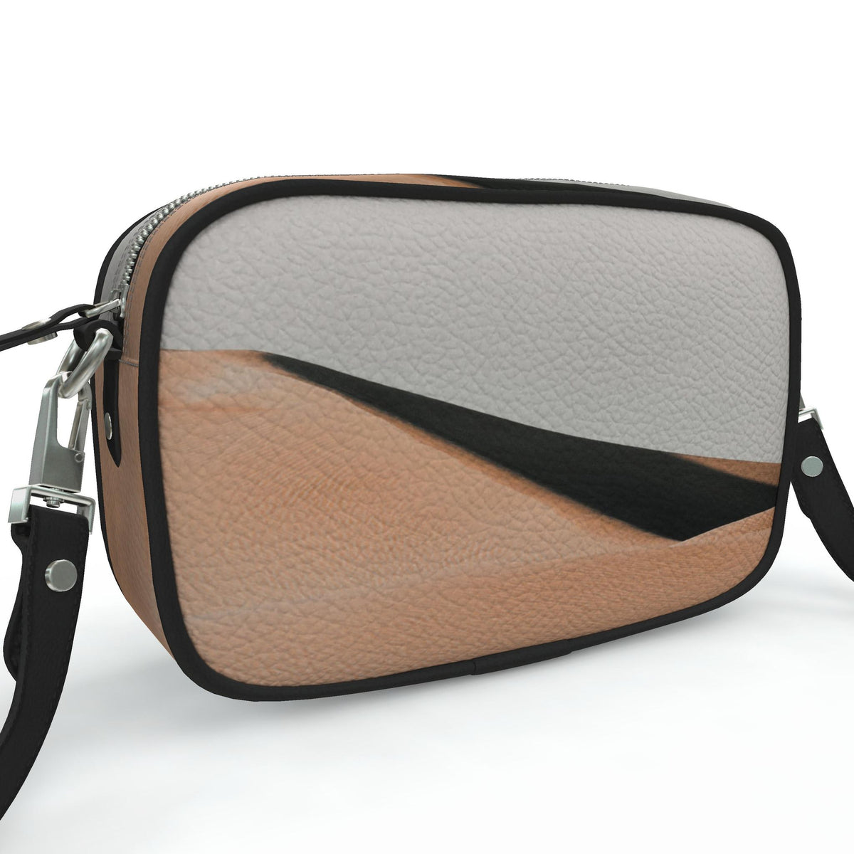 Camera Bag