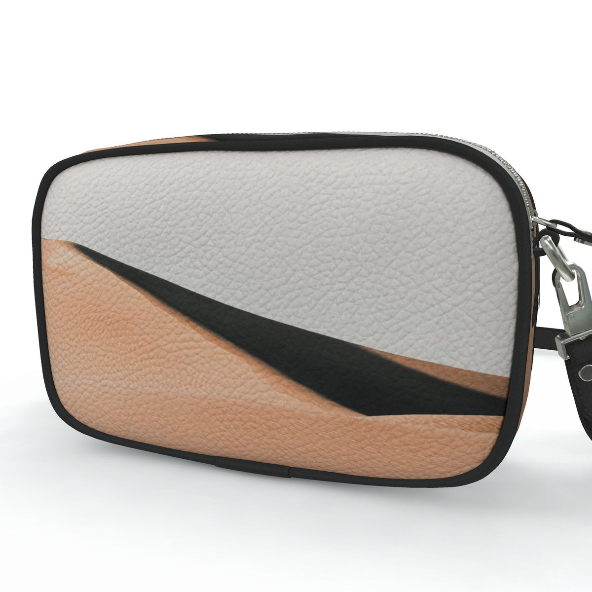 Camera Bag