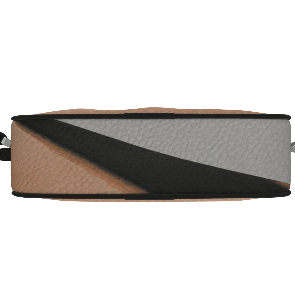 Camera Bag