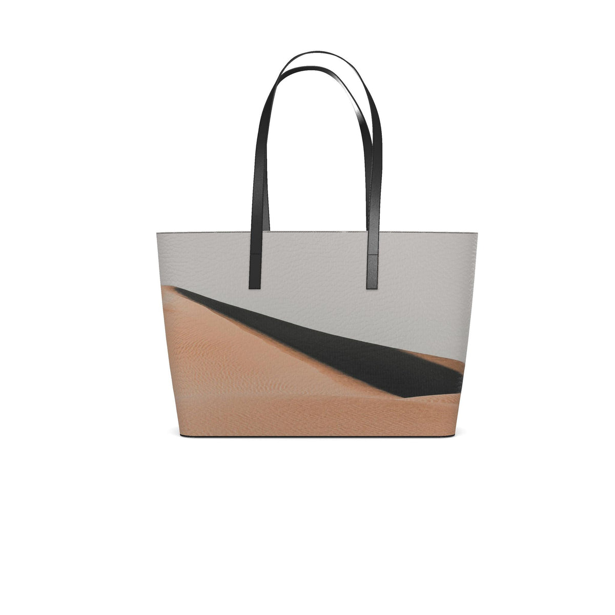 Kika Tote